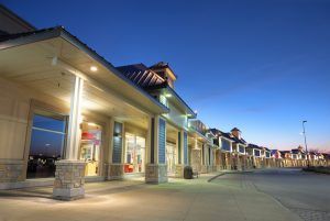 retail commercial real estate for sale or lease north carolina