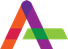 APG Capital Advisors logo
