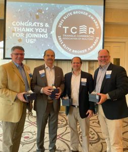 TCAR-Award-Winners-2021