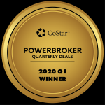 11. CoStar Q12020 Power-Broker-Quarterly-Deals