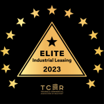 0. TCAR 2023 Elite Industrial Leasing