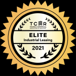 6. TCAR 2021 Elite Industrial Leasing