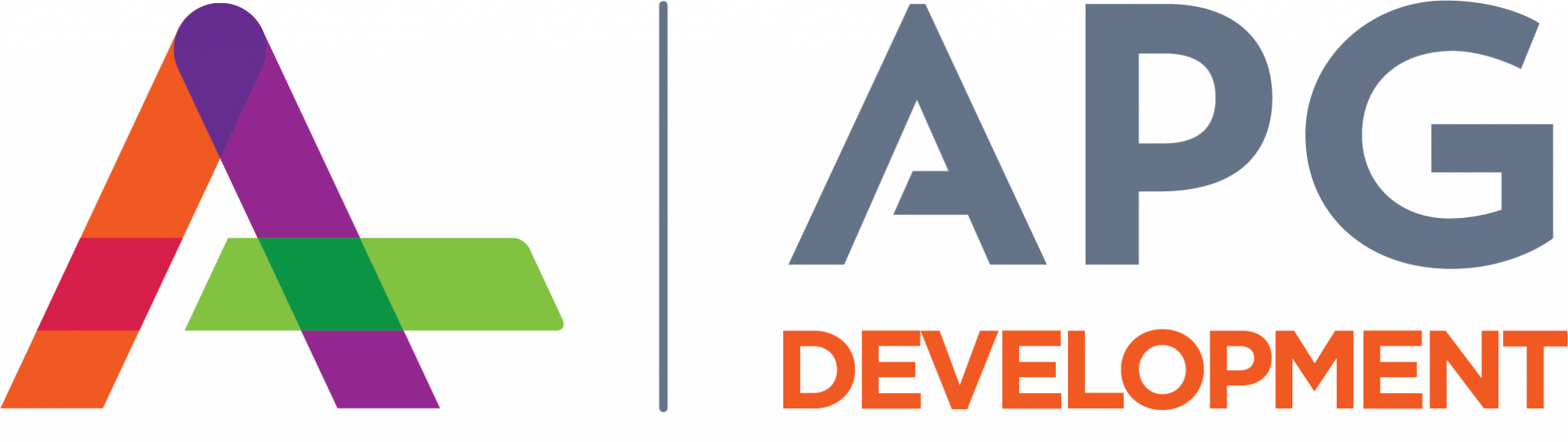 APG Development logo v2 CMYK